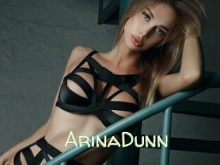 ArinaDunn