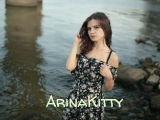 ArinaKitty