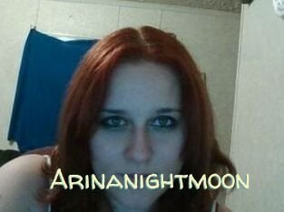 Arinanightmoon