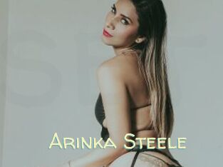 Arinka_Steele