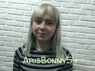 ArisBonny54