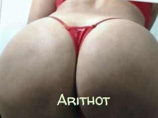 Arithot