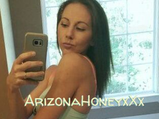 ArizonaHoneyxXx