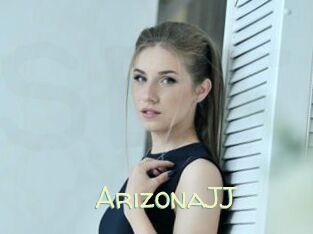 ArizonaJJ