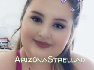 ArizonaStrellad