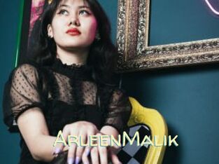 ArleenMalik