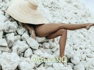 ArleenQ