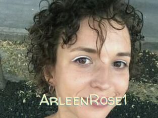 ArleenRose1
