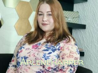 ArleneHarper