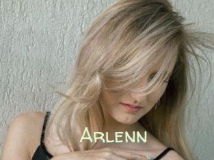Arlenn
