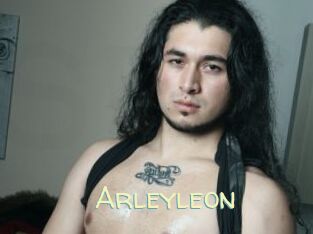 Arleyleon