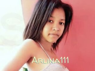 Arlina111
