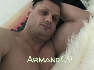 Armand69