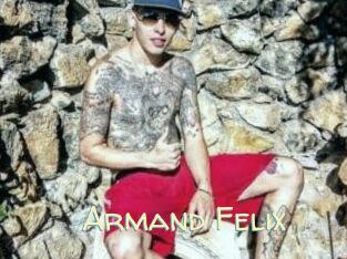Armand_Felix Sexy Tchat