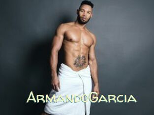 ArmandoGarcia