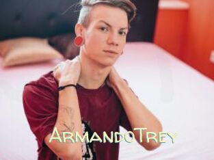 ArmandoTrey