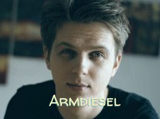 Armdiesel