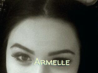 Armelle