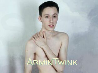 ArminTwink