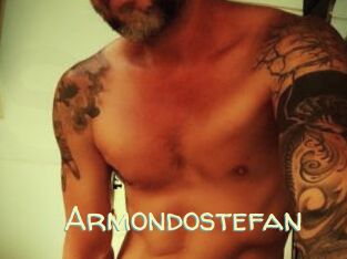 Armondostefan