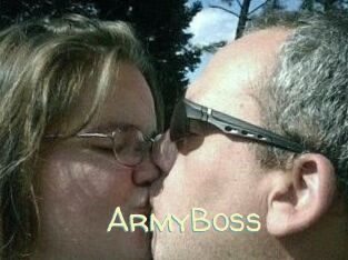 Army_Boss
