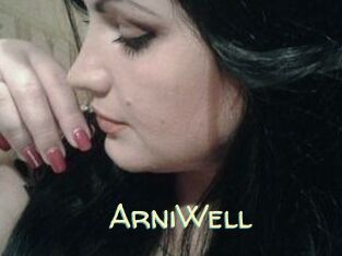 ArniWell
