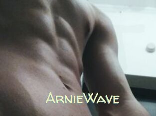 ArnieWave