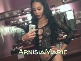 ArnisiaMarie