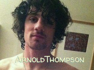 Arnold_Thompson