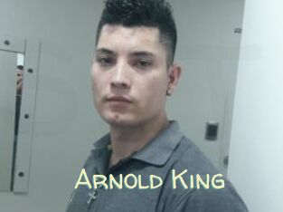 Arnold_King