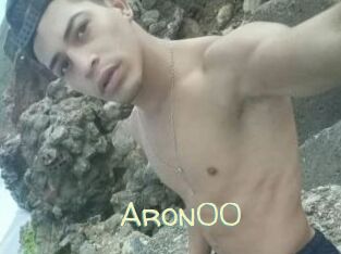Aron00