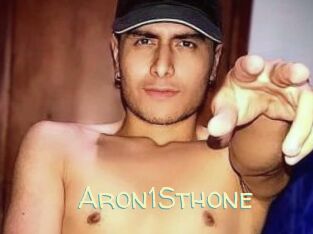 Aron1Sthone