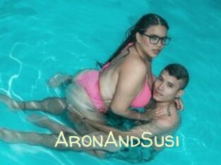 AronAndSusi