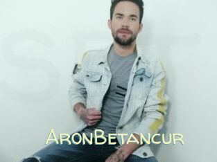 AronBetancur