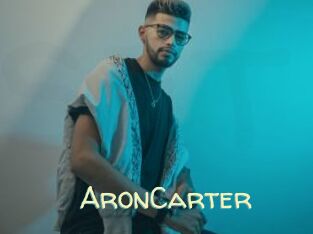 AronCarter