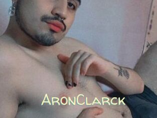 AronClarck