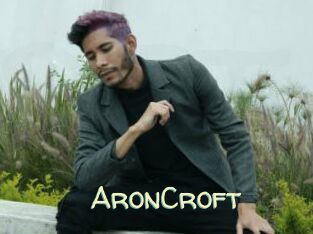 AronCroft