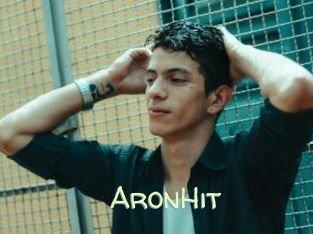 AronHit