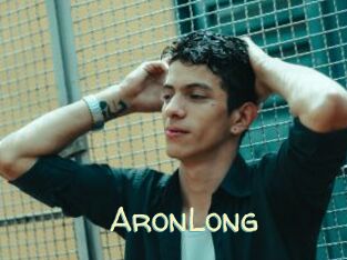 AronLong
