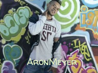 AronMeyer