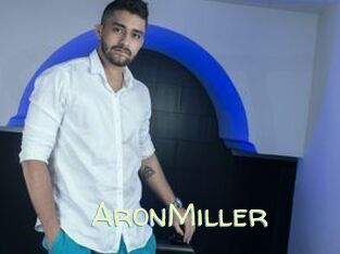 AronMiller