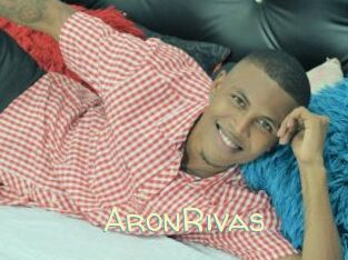 AronRivas