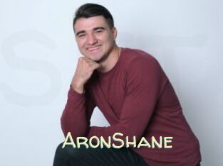AronShane