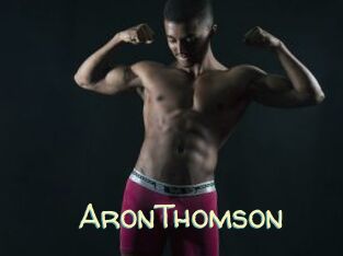 AronThomson