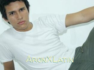 AronXLatin