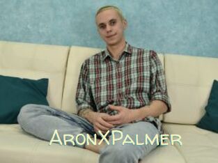 AronXPalmer