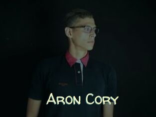 Aron_Cory