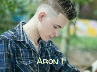 Aron_F