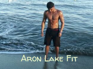 Aron_Lake_Fit
