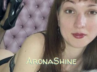 AronaShine